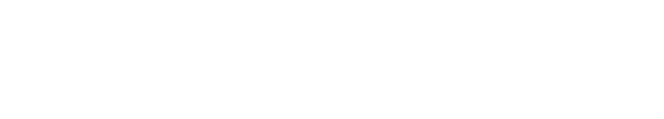The Post Company